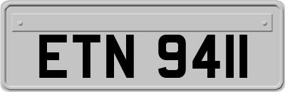 ETN9411