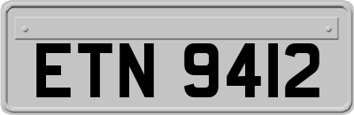ETN9412