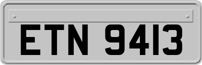 ETN9413