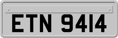 ETN9414