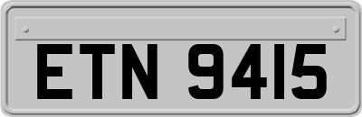 ETN9415