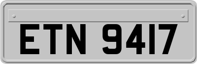 ETN9417