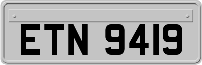 ETN9419