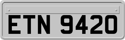 ETN9420