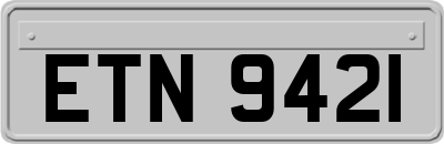 ETN9421