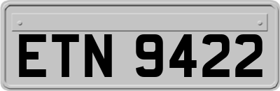 ETN9422