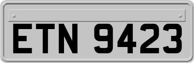 ETN9423