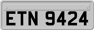 ETN9424