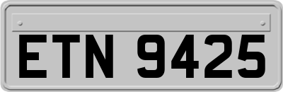 ETN9425