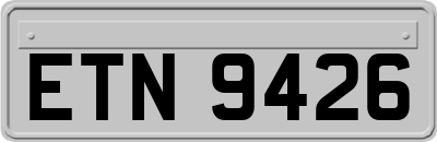 ETN9426