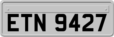 ETN9427