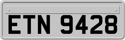 ETN9428