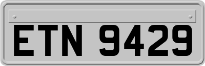 ETN9429