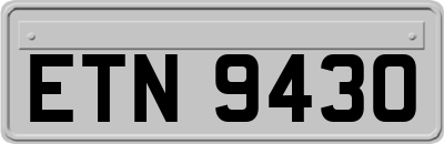 ETN9430