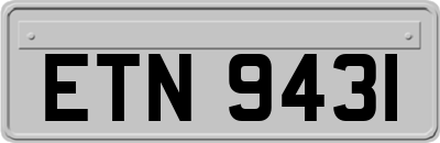 ETN9431