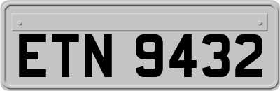 ETN9432