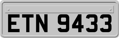 ETN9433