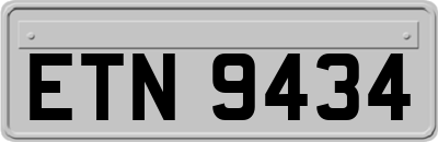 ETN9434
