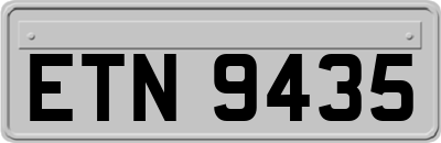 ETN9435