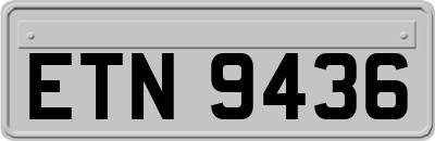 ETN9436