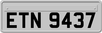 ETN9437