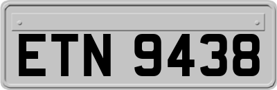 ETN9438