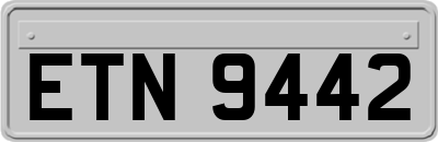 ETN9442