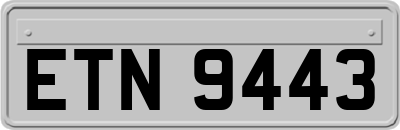 ETN9443