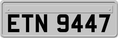 ETN9447