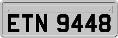 ETN9448