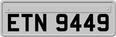 ETN9449