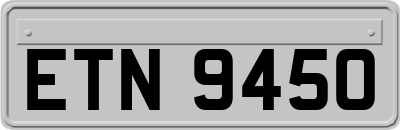 ETN9450