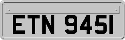 ETN9451