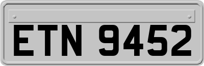 ETN9452