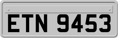 ETN9453