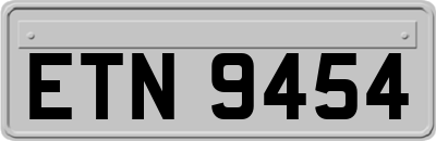 ETN9454