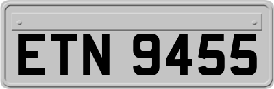 ETN9455