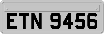 ETN9456