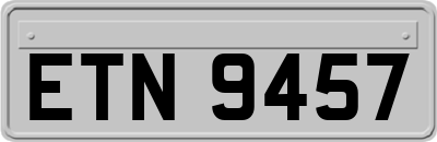 ETN9457