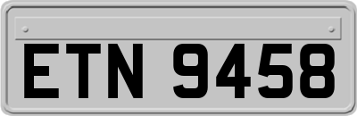 ETN9458