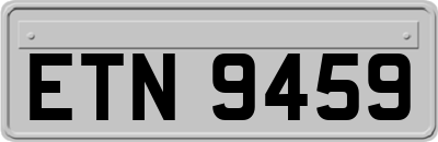 ETN9459