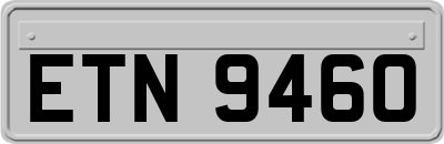 ETN9460
