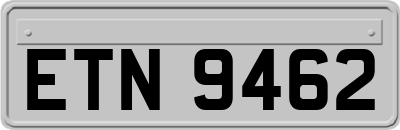ETN9462