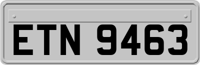 ETN9463