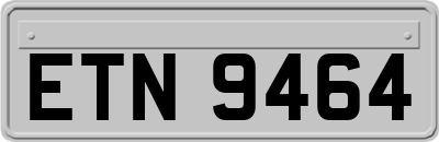 ETN9464