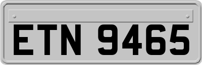 ETN9465