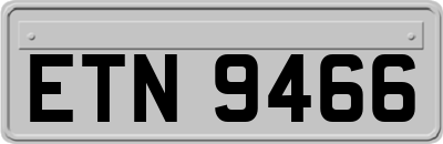 ETN9466