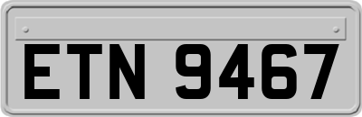 ETN9467