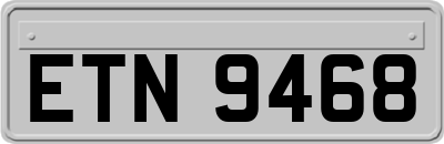 ETN9468