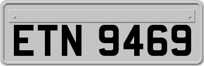 ETN9469